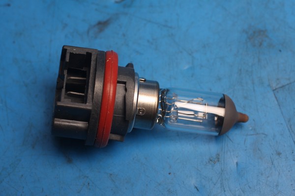 Headlight bulb HS5 12v 35w/30w