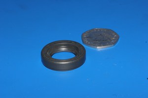 gearchange shaft oil seal 55-0243