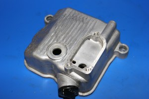 Cylinder head cover 11171HF4503