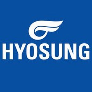 Hyosung parts and accessories