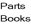 Parts Books