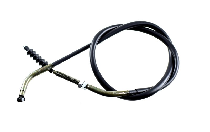 Replacement Clutch Cable Honda GLR125 15-20 22870 KNP A70 new