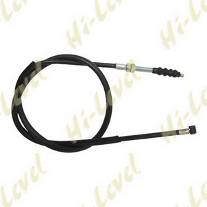 Replacement Clutch Cable Honda XL600V,VT750C,TTR600 new
