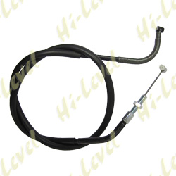 Replacement Clutch Cable Suzuki RGV250 89-96 new