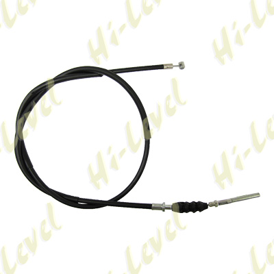 Front Brake Cable Honda CG125K1-E(Brazil)77-84 new