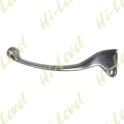 Replacement rear brake lever Honda PCX125 New - Click Image to Close