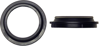 Fork Dust Seal 43mm x 55mm push in type 4.50mm/13.50mm new
