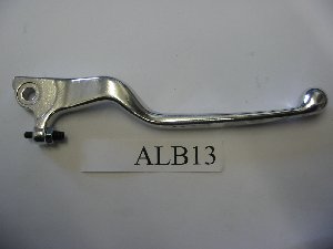 Front brake lever Aprilia RS125