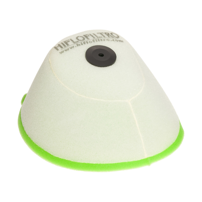 (image for) air filter HFF1016 for Honda CRF4002002on