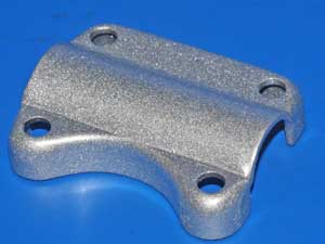 handlebar clamp 2600430/1 56012