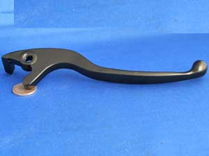 Right hand disc brake lever 53311-I155-0500