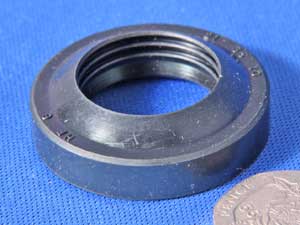 OIL SEAL 21 X 35 X 10 mrx200