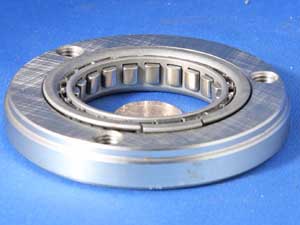 Starter sprag clutch MRX125 Mustang ZS 125 GY 21304-I008-0000