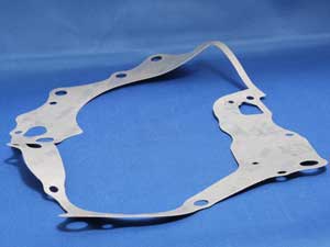 CRANKCASE GASKET