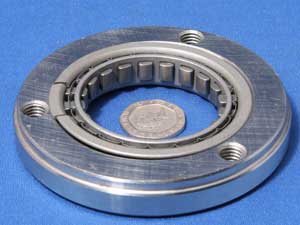 Starter sprag clutch Motoroma MRX200 21300-A006-0000