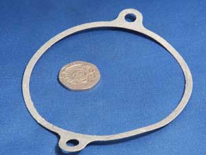 Pulse generator gasket 11004-I006-0000