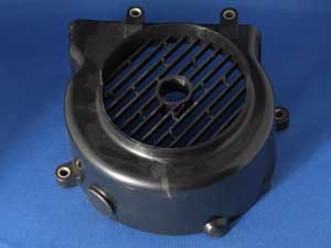 Fan Cover flywheel cover 19120-I047-0000