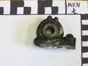 (image for) Gasket 90216-D002-0000