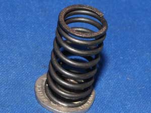 Valve spring 15704-D002-0000