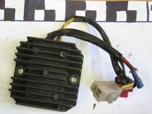 (image for) Valve spring 15704-D002-0000