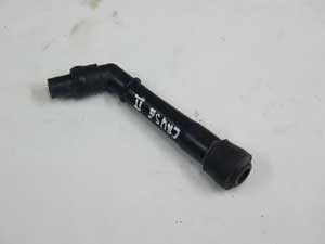 (image for) PISTON RING SECOND Roadrunner 125