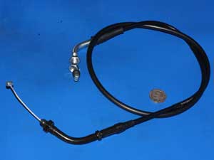 Throttle cable kymco 17910-KEC2-7000