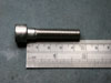 M10 45mm long socket cap stainless pack of five