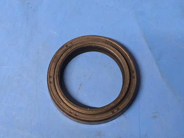 (image for) Fork Oil seal 32 x 45 x 8/10