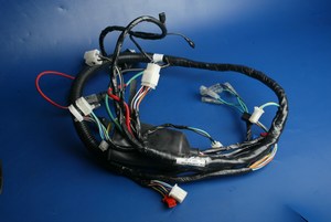 Wiring harness Sym XS125 32100-N6B-E00 new