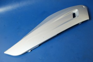 Trim right side cover Sym Citycom300 64314-LEA-000 new unboxed