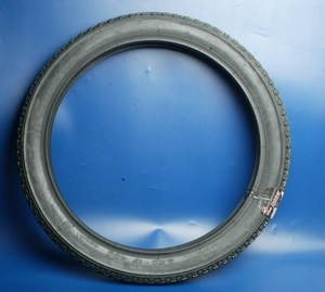 250-17 VRM 054 Vee Rubber tyre tubed type new