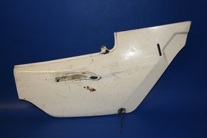 Side panel right hand