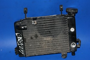 Radiator Honda CBR125 used