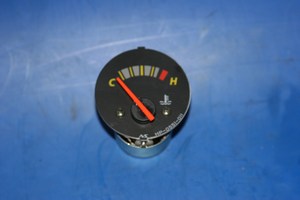 Temperature gauge used Honda CBR125