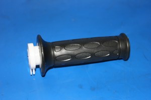 Throttle sleeve twist grip 57110HP9300 new