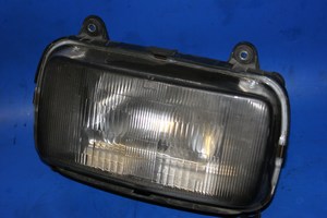Headlight Headlamp FZ750
