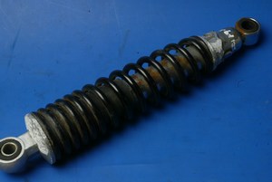 Rear shock absorber Better bt 125-5