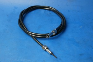 Speedometer cable Norton Commando850 WW82034