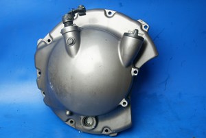 Clutch cover used Yamaha XJ600N Diversion