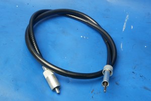 Speedo cable new AE50 AE80 26-58201