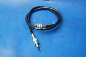 Tacho cable new Kawasaki Z250G 456596