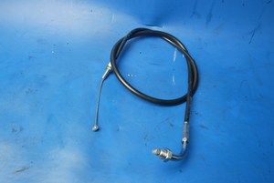 Throttle cable new Kawasaki Z250 54012-1153