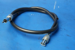 Speedometer cable Hyosung RT125 34910HM5401