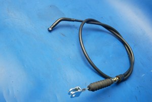 Clutch cable XRX125D XRX125SM 58200HR7900