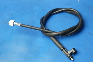 Speedo cable Honda 455790