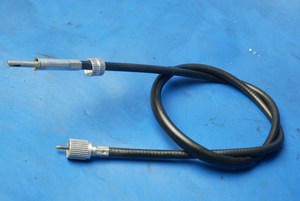 Speedo cable Honda 455291