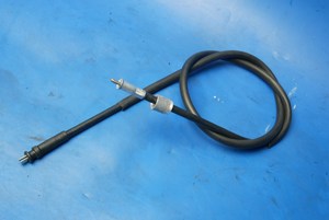 Speedo cable XL/XR 455286 NEW