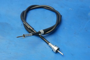 Speedo cable Yamaha 458348