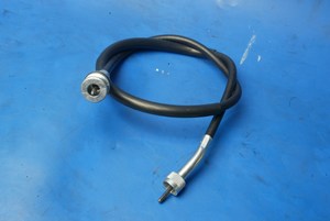 Tachometer cable RXS100T 468310