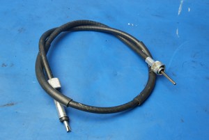 Speedo cable Honda 455035
